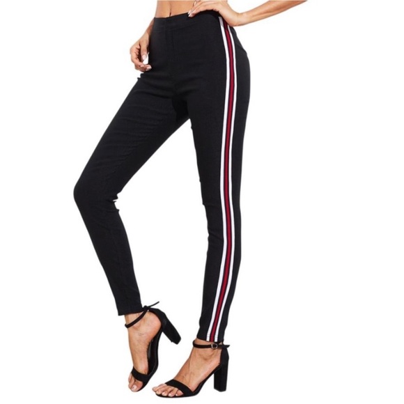 Gucci pant - Picture 1 of 8